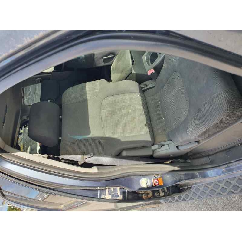 Recambio de asiento delantero derecho para nissan pathfinder (r51) referencia OEM IAM   