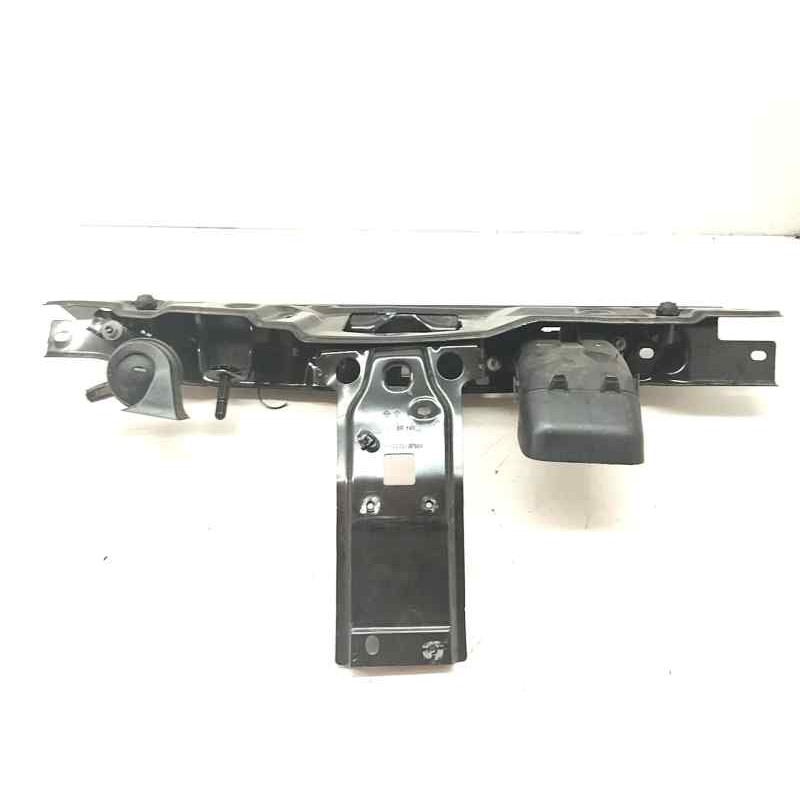 Recambio de panel frontal para dacia sandero iii 1.0 tce referencia OEM IAM 625104823R  