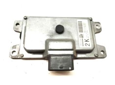 Recambio de modulo electronico para nissan juke (f15) 1.5 dci 110 cv referencia OEM IAM EMU10021N  