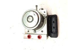 Recambio de abs para nissan juke (f15) 1.5 dci 110 cv referencia OEM IAM A98000B51   2