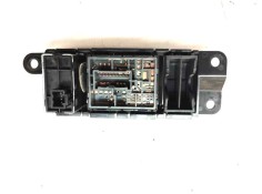 Recambio de mando retrovisor para nissan juke (f15) 1.5 dci 110 cv referencia OEM IAM 681RUBV90A   2