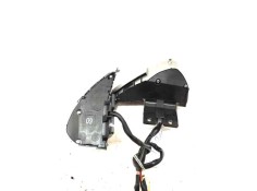 Recambio de mando multifuncion para nissan juke (f15) 1.5 dci 110 cv referencia OEM IAM 15327MN   2