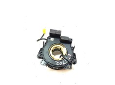 Recambio de anillo airbag para nissan juke (f15) 1.5 dci 110 cv referencia OEM IAM 479453FY0A  