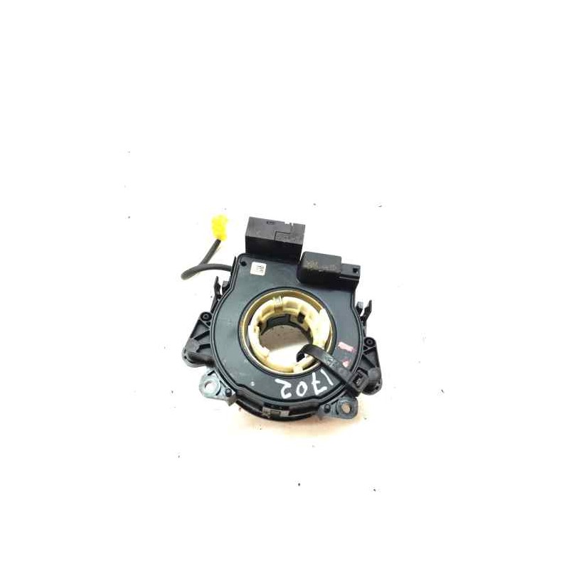 Recambio de anillo airbag para nissan juke (f15) 1.5 dci 110 cv referencia OEM IAM 479453FY0A  