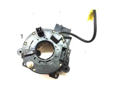 Recambio de anillo airbag para nissan juke (f15) 1.5 dci 110 cv referencia OEM IAM 479453FY0A   2