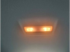 Recambio de luz interior para opel insignia berlina 1.6 cdti 136 cv referencia OEM IAM   