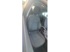 Recambio de asiento delantero derecho para opel insignia berlina 1.6 cdti 136 cv referencia OEM IAM   