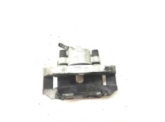 Recambio de pinza freno delantera izquierda para fiat 500 312 referencia OEM IAM 00521084250   2