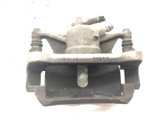 Recambio de pinza freno delantera derecha para seat leon st (5f8) x-perience 4drive referencia OEM IAM 6799F   2