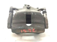 Recambio de pinza freno delantera izquierda para seat leon st (5f8) x-perience 4drive referencia OEM IAM 6798F  