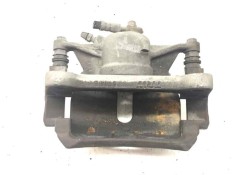 Recambio de pinza freno delantera izquierda para seat leon st (5f8) x-perience 4drive referencia OEM IAM 6798F   2