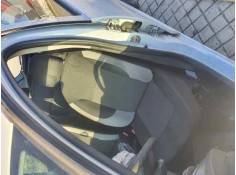 Recambio de asiento delantero izquierdo para dacia sandero 1.2 16v 73 cv referencia OEM IAM   