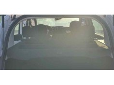 Recambio de bandeja trasera para dacia sandero 1.2 16v 73 cv referencia OEM IAM   