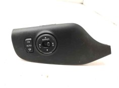 Recambio de mando retrovisor para kia cee´d 1.6 crdi 136 cv referencia OEM IAM 84790A2100  