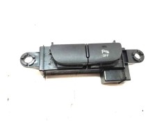 Recambio de interruptor para kia cee´d 1.6 crdi 136 cv referencia OEM IAM 93310A2000  