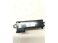 Recambio de interruptor para kia cee´d 1.6 crdi 136 cv referencia OEM IAM 93310A2000   2