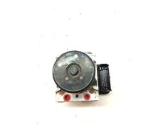 Recambio de abs para opel astra j lim. 1.7 cdti 131 cv referencia OEM IAM 13412552   2