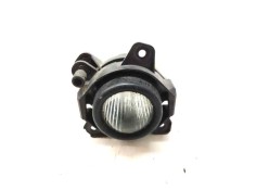 Recambio de faro antiniebla derecho para opel astra j lim. 1.7 cdti 131 cv referencia OEM IAM   