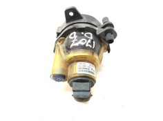 Recambio de faro antiniebla derecho para opel astra j lim. 1.7 cdti 131 cv referencia OEM IAM    2