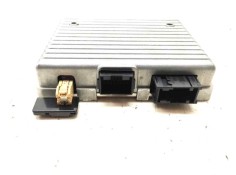 Recambio de modulo electronico para opel astra j lim. 1.7 cdti 131 cv referencia OEM IAM 1002112886   2