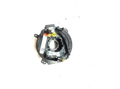 Recambio de anillo airbag para opel astra j lim. 1.7 cdti 131 cv referencia OEM IAM 22914039  