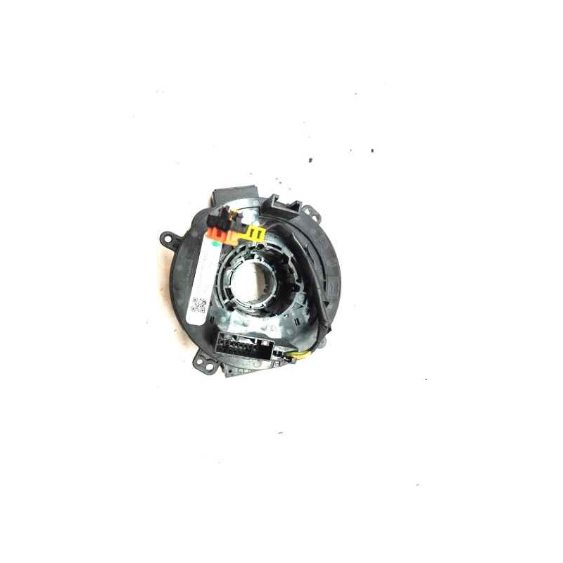 Recambio de anillo airbag para opel astra j lim. 1.7 cdti 131 cv referencia OEM IAM 22914039  