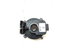 Recambio de anillo airbag para opel astra j lim. 1.7 cdti 131 cv referencia OEM IAM 22914039   2