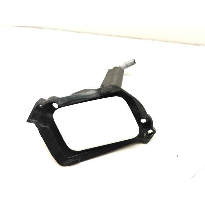 Recambio de no identificado para opel astra j lim. 1.7 cdti 131 cv referencia OEM IAM 13374196003  