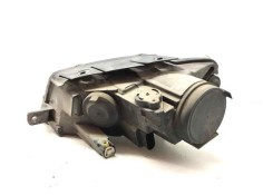 Recambio de faro derecho para volkswagen passat berlina (3c2) 2.0 tdi 140 cv referencia OEM IAM    2