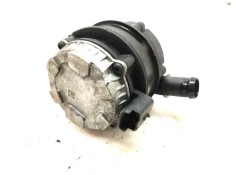 Recambio de bomba agua para dacia logan ii 1.5 dci 95 cv referencia OEM IAM 392024088   2