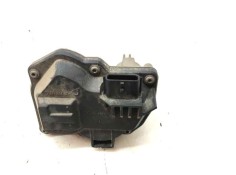 Recambio de valvula egr para dacia logan ii 1.5 dci 95 cv referencia OEM IAM 147B08010R  