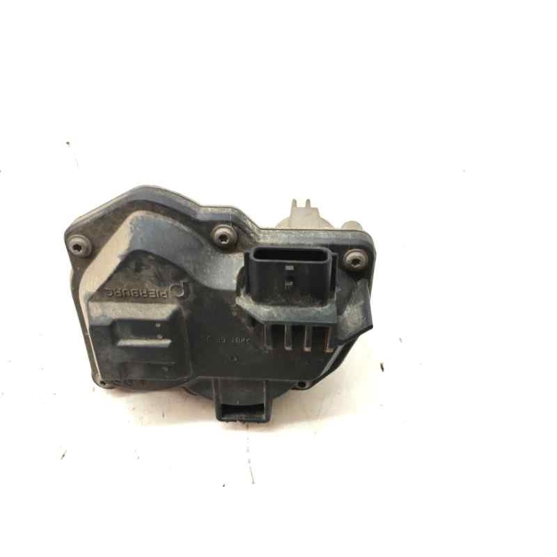 Recambio de valvula egr para dacia logan ii 1.5 dci 95 cv referencia OEM IAM 147B08010R  