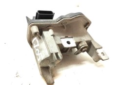 Recambio de valvula egr para dacia logan ii 1.5 dci 95 cv referencia OEM IAM 147B08010R   2