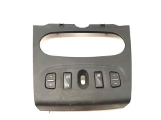 Recambio de mando multifuncion para dacia logan ii 1.5 dci 95 cv referencia OEM IAM 275009384R  