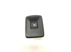 Recambio de mando elevalunas trasero izquierdo para dacia logan ii 1.5 dci 95 cv referencia OEM IAM   