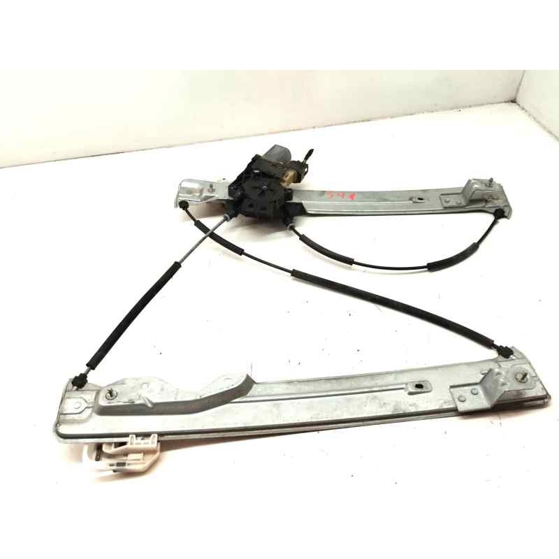 Recambio de elevalunas delantero izquierdo para ford kuga (cbs) 2.0 tdci cat referencia OEM IAM 0130822732  