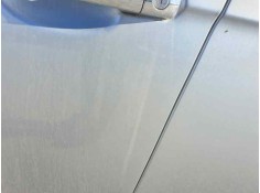 Recambio de puerta delantera izquierda para citroen c3 1.2 vti 82 cv referencia OEM IAM    2