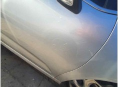 Recambio de puerta delantera derecha para citroen c3 1.2 vti 82 cv referencia OEM IAM    2