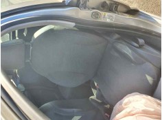 Recambio de asiento delantero izquierdo para citroen c3 1.2 vti 82 cv referencia OEM IAM   