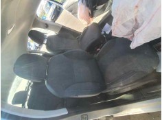 Recambio de asiento delantero derecho para citroen c3 1.2 vti 82 cv referencia OEM IAM   