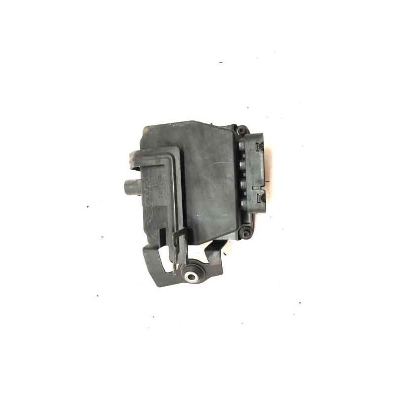 Recambio de valvula aire adicional para volkswagen golf v berlina (1k1) 1.9 tdi referencia OEM IAM 1K0906279B  