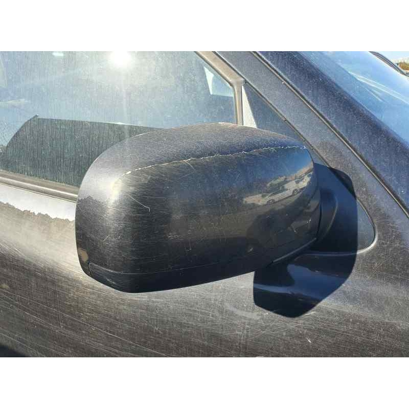 Recambio de retrovisor derecho para hyundai santa fe (bm) 2.2 crdi 155 cv referencia OEM IAM   