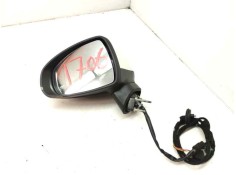 Recambio de retrovisor izquierdo para audi a1 (8xk) 1.0 tsi 95 cv referencia OEM IAM   