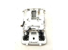 Recambio de luz interior para audi a1 (8xk) 1.0 tsi 95 cv referencia OEM IAM 8X0947135AJ   2