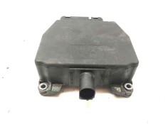 Recambio de valvula aire adicional para volkswagen polo (9n3) 1.4 tdi 70 cv referencia OEM IAM 6Q0906625F  