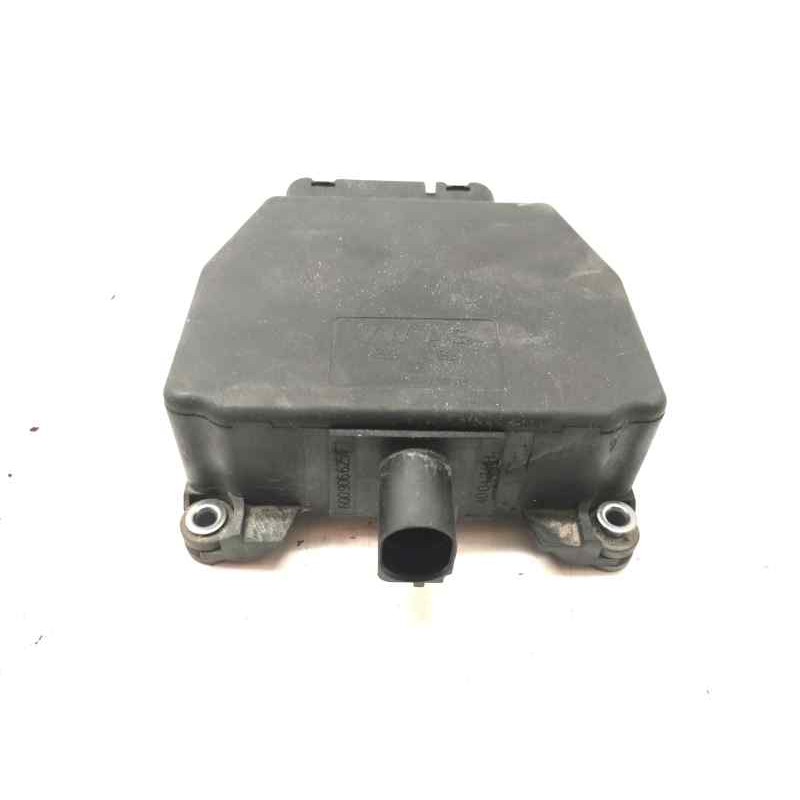 Recambio de valvula aire adicional para volkswagen polo (9n3) 1.4 tdi 70 cv referencia OEM IAM 6Q0906625F  