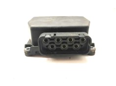 Recambio de valvula aire adicional para volkswagen polo (9n3) 1.4 tdi 70 cv referencia OEM IAM 6Q0906625F   2