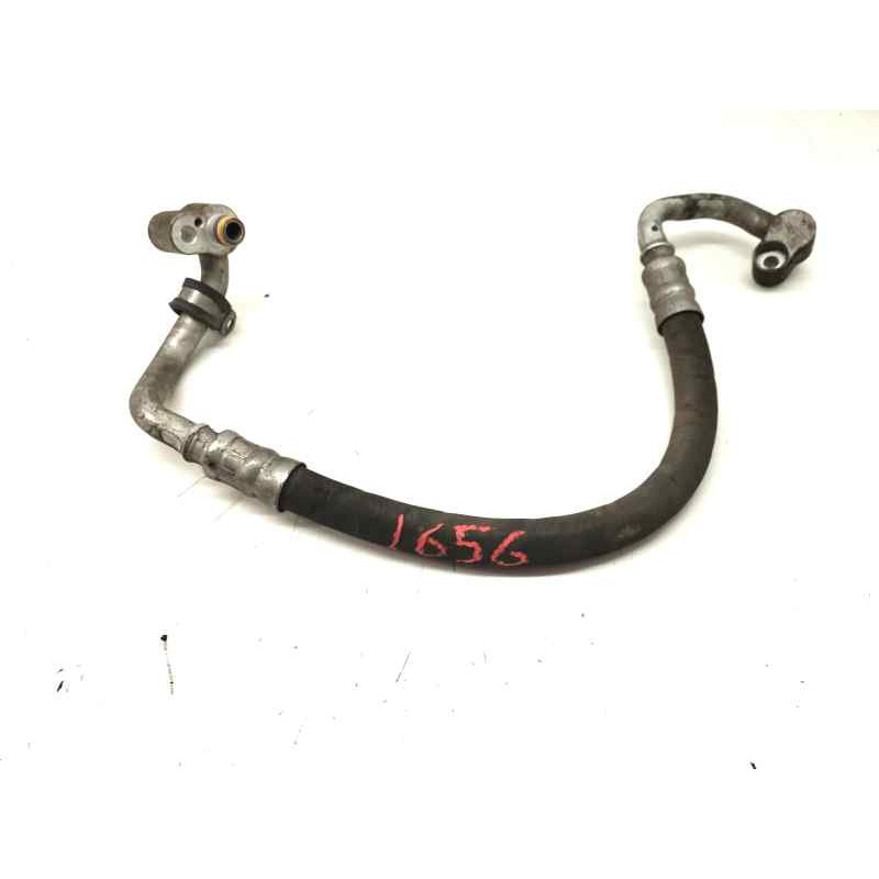 Recambio de tubos aire acondicionado para volkswagen golf v berlina (1k1) 1.9 tdi referencia OEM IAM 1K0820721  