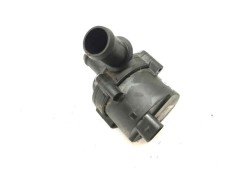 Recambio de bomba agua para audi a1 (8xk) 1.0 tsi 95 cv referencia OEM IAM 5Q0965567   2