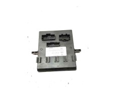 Recambio de modulo electronico para audi q7 (4l) 3.0 v6 24v tdi referencia OEM IAM 4F0907279A   2